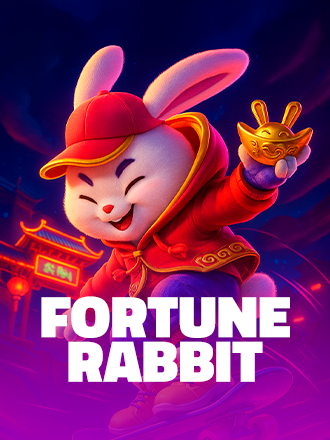Fortune Rabbit